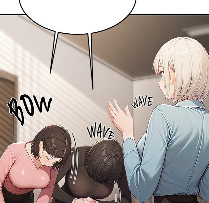 Master of the Spotlight Chapter 12 image 132