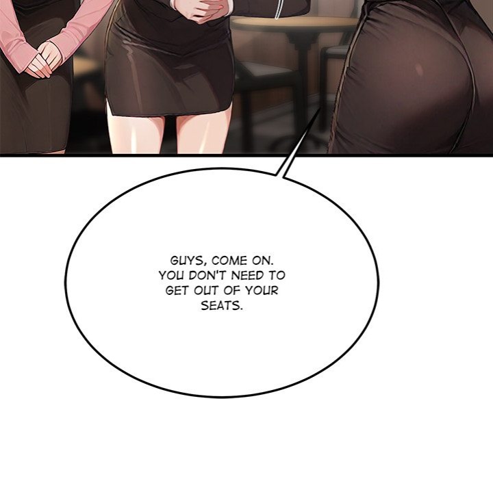 Master of the Spotlight Chapter 12 image 133