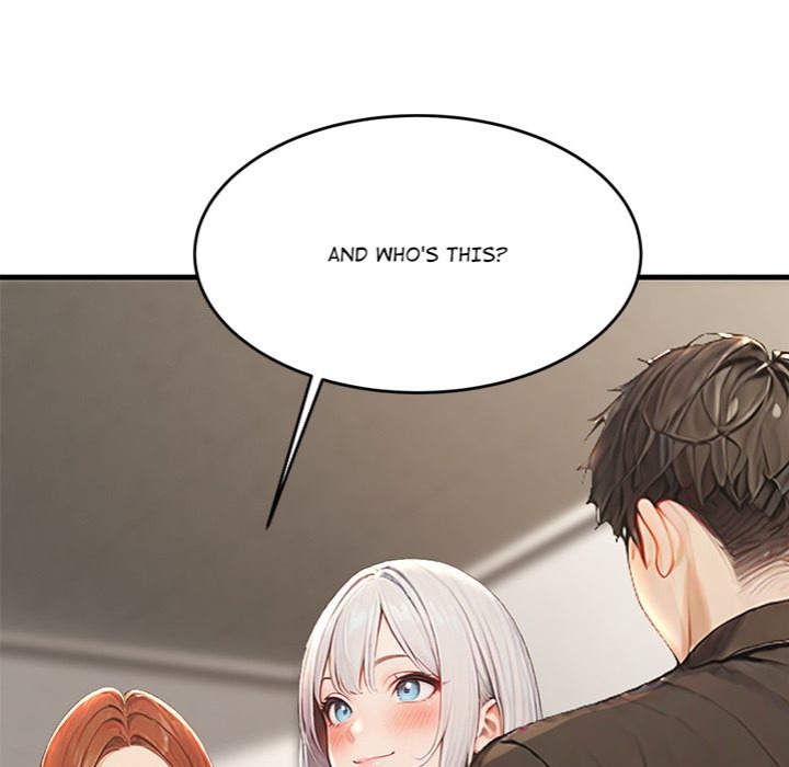Master of the Spotlight Chapter 12 image 134