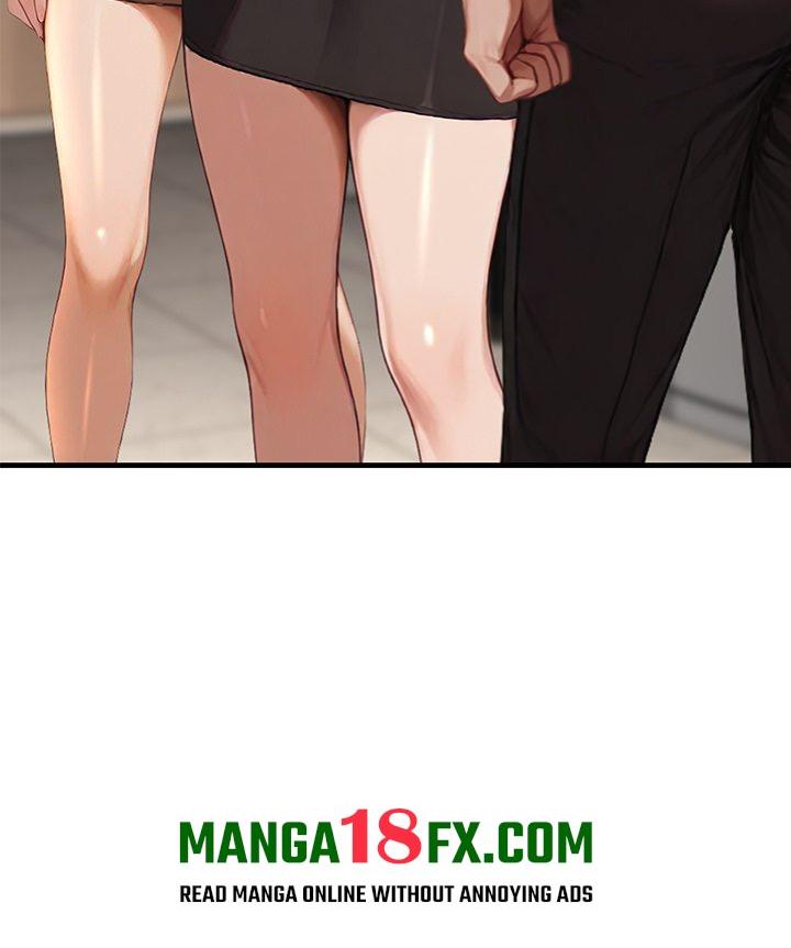 Master of the Spotlight Chapter 12 image 136