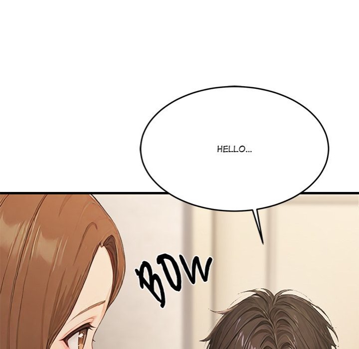 Master of the Spotlight Chapter 12 image 137