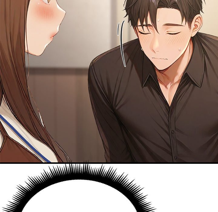 Master of the Spotlight Chapter 12 image 138