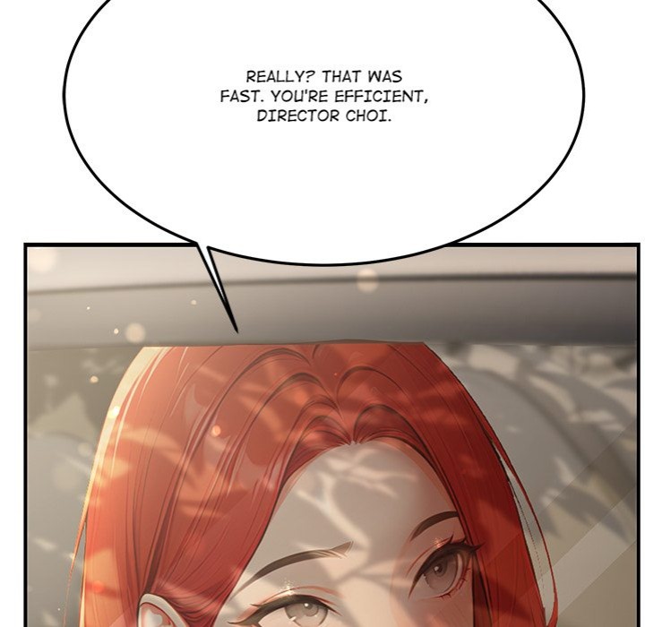 Master of the Spotlight Chapter 12 image 13