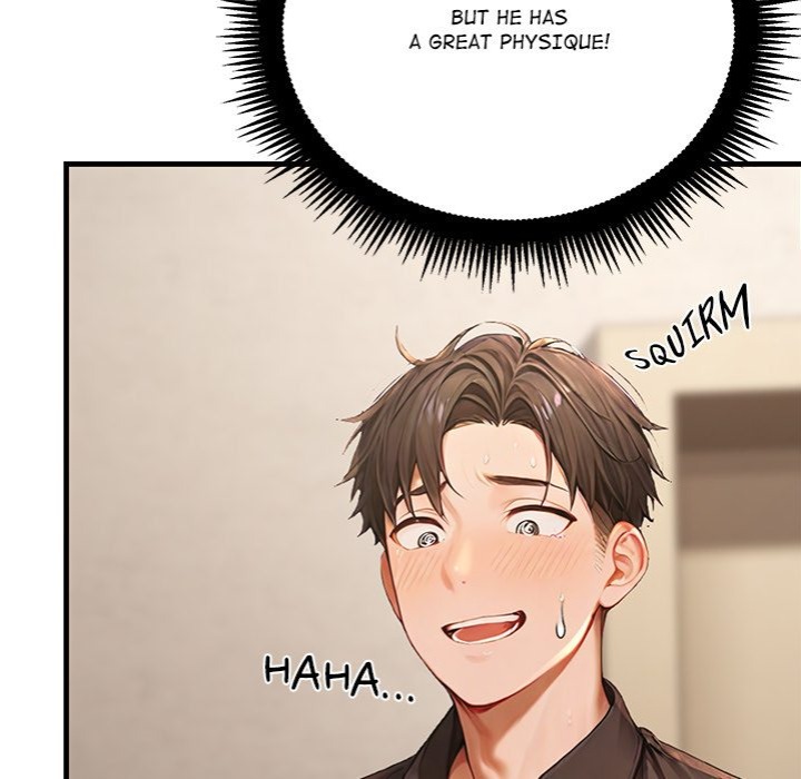 Master of the Spotlight Chapter 12 image 140