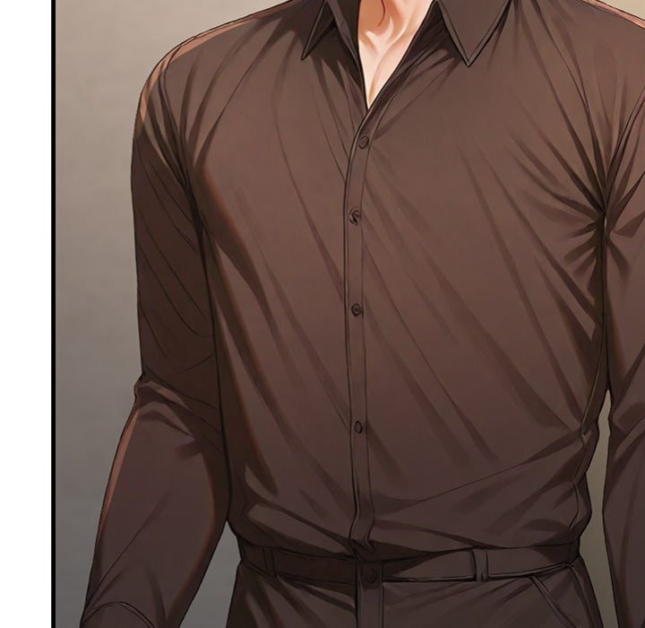 Master of the Spotlight Chapter 12 image 141