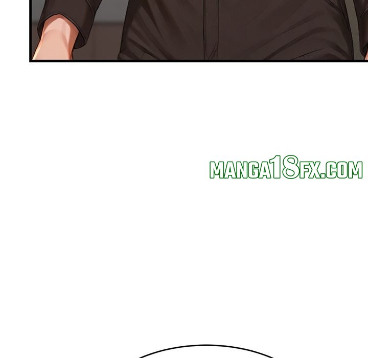 Master of the Spotlight Chapter 12 image 142