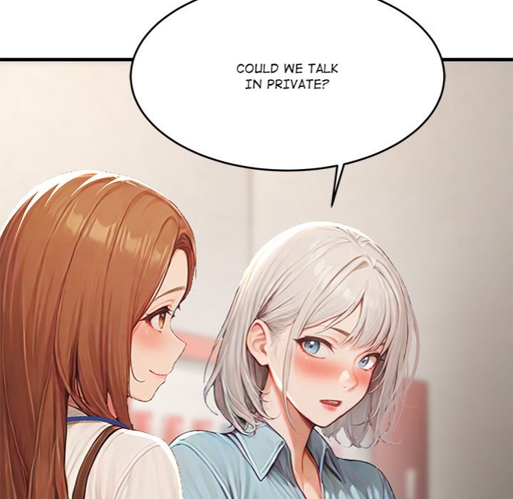 Master of the Spotlight Chapter 12 image 143