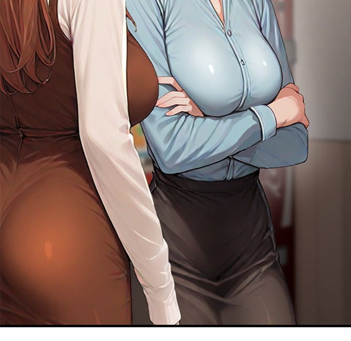Master of the Spotlight Chapter 12 image 144