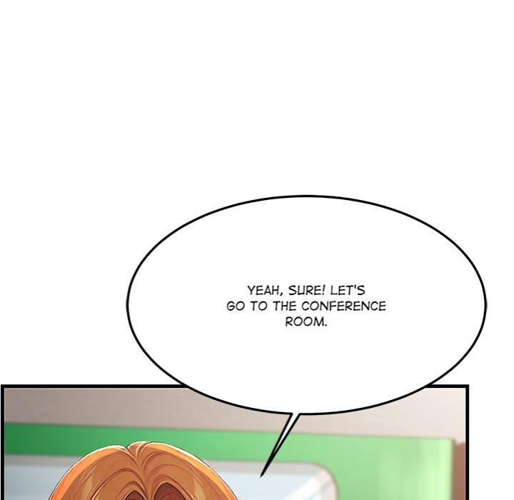 Master of the Spotlight Chapter 12 image 145