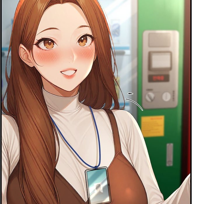 Master of the Spotlight Chapter 12 image 146