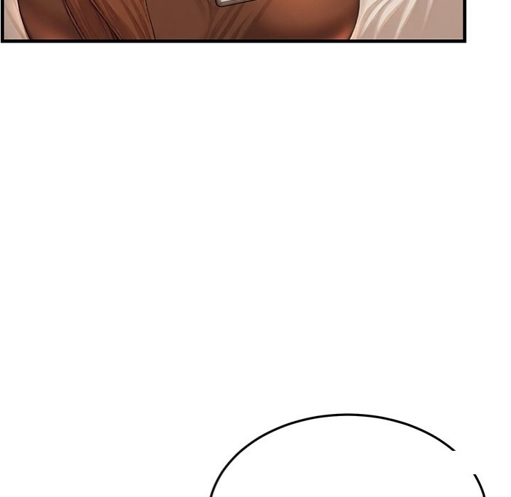 Master of the Spotlight Chapter 12 image 147