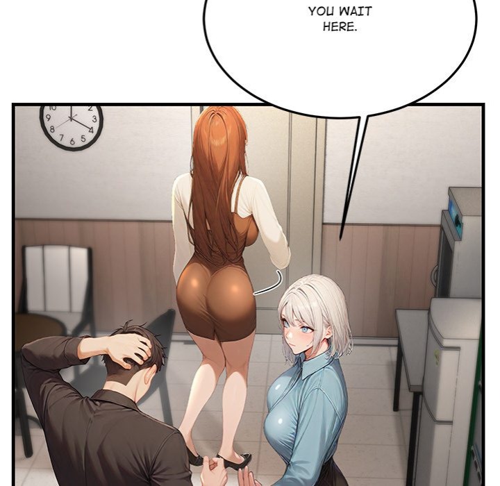 Master of the Spotlight Chapter 12 image 148