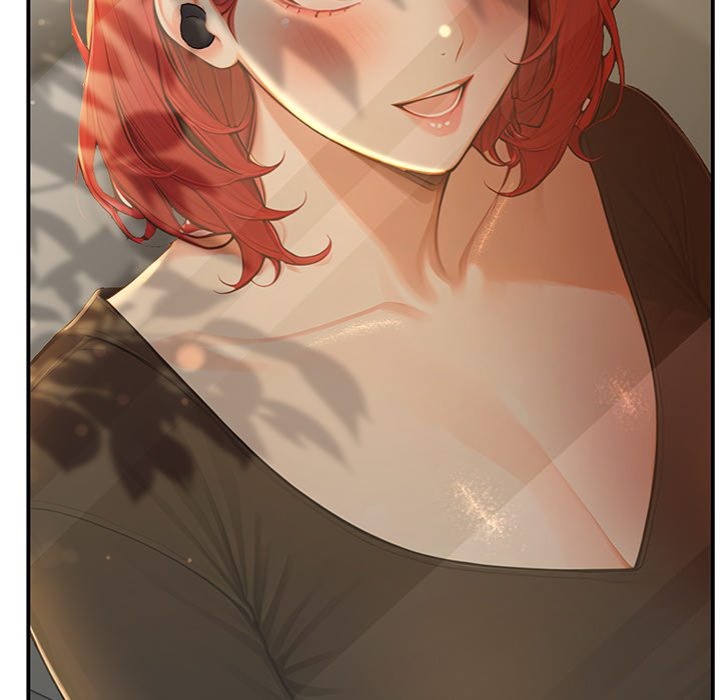 Master of the Spotlight Chapter 12 image 14