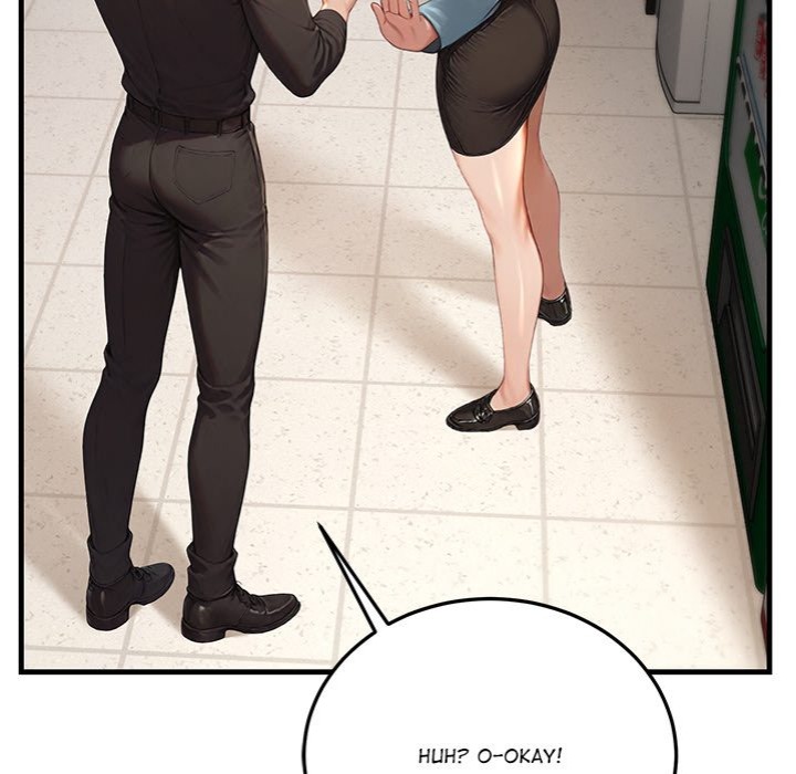 Master of the Spotlight Chapter 12 image 149