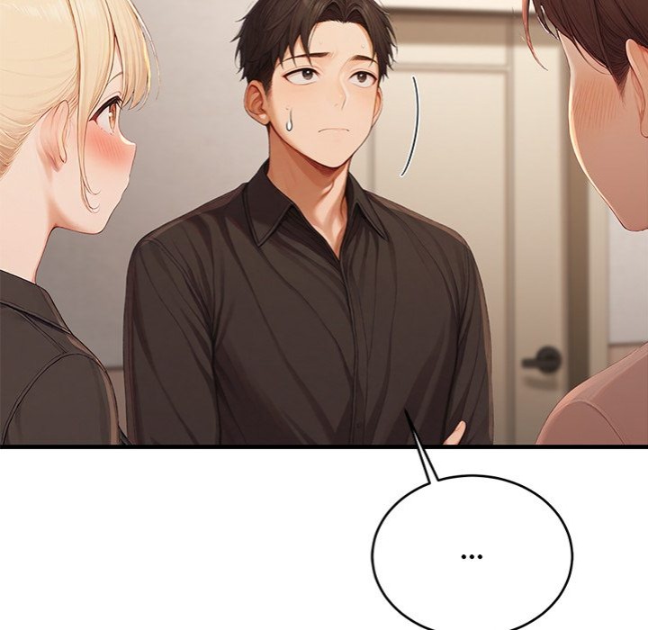 Master of the Spotlight Chapter 12 image 151