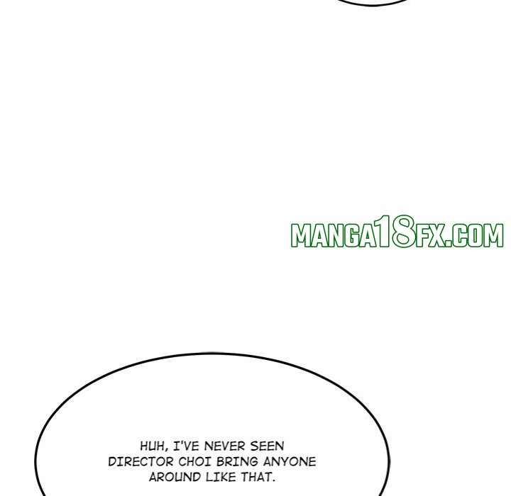 Master of the Spotlight Chapter 12 image 152