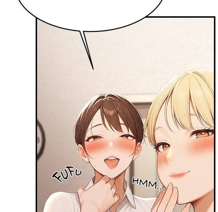 Master of the Spotlight Chapter 12 image 153