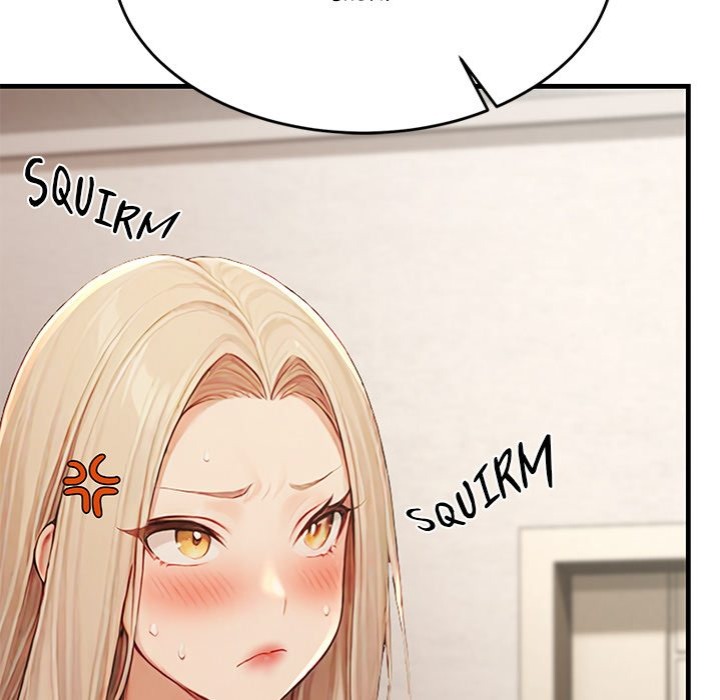 Master of the Spotlight Chapter 12 image 156