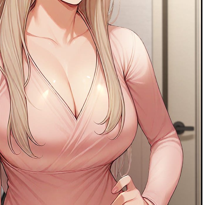 Master of the Spotlight Chapter 12 image 157