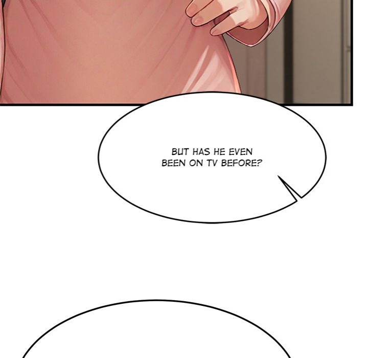 Master of the Spotlight Chapter 12 image 158