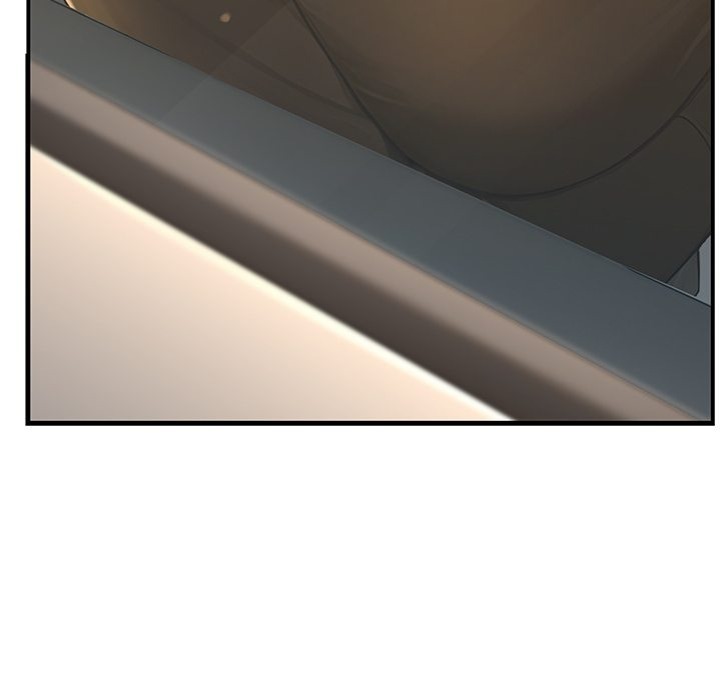 Master of the Spotlight Chapter 12 image 15