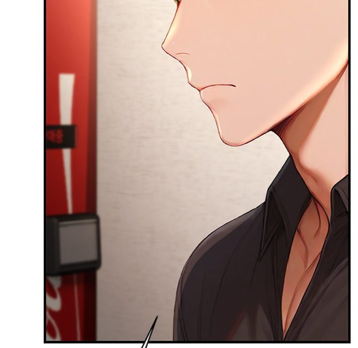 Master of the Spotlight Chapter 12 image 160