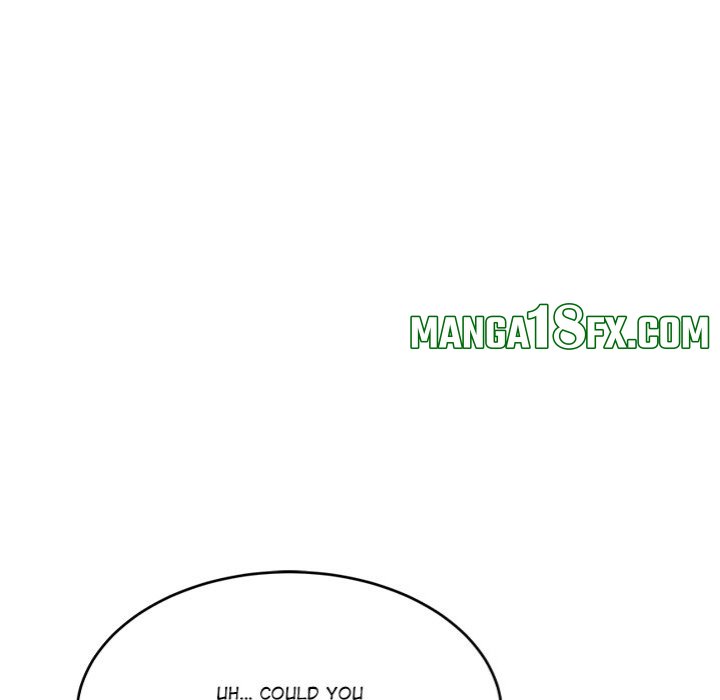 Master of the Spotlight Chapter 12 image 162