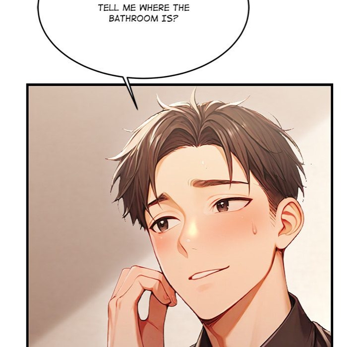 Master of the Spotlight Chapter 12 image 163
