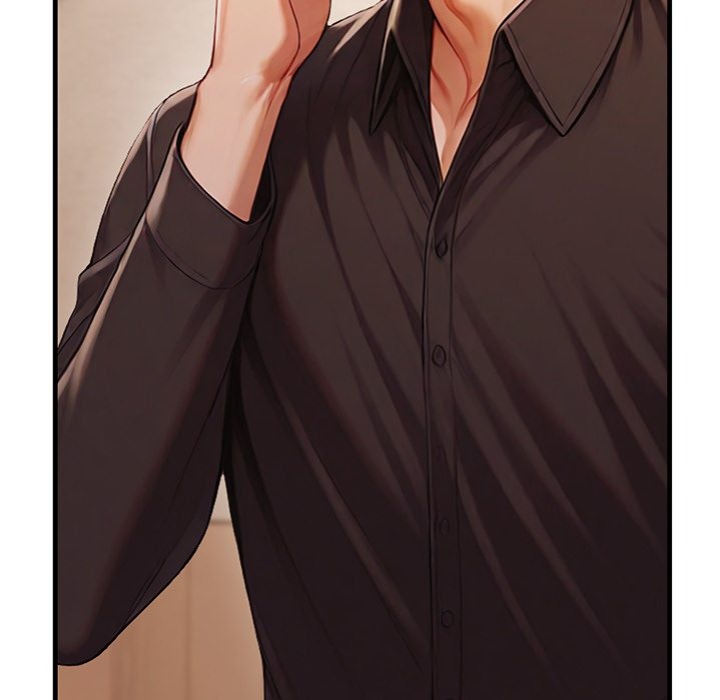 Master of the Spotlight Chapter 12 image 164