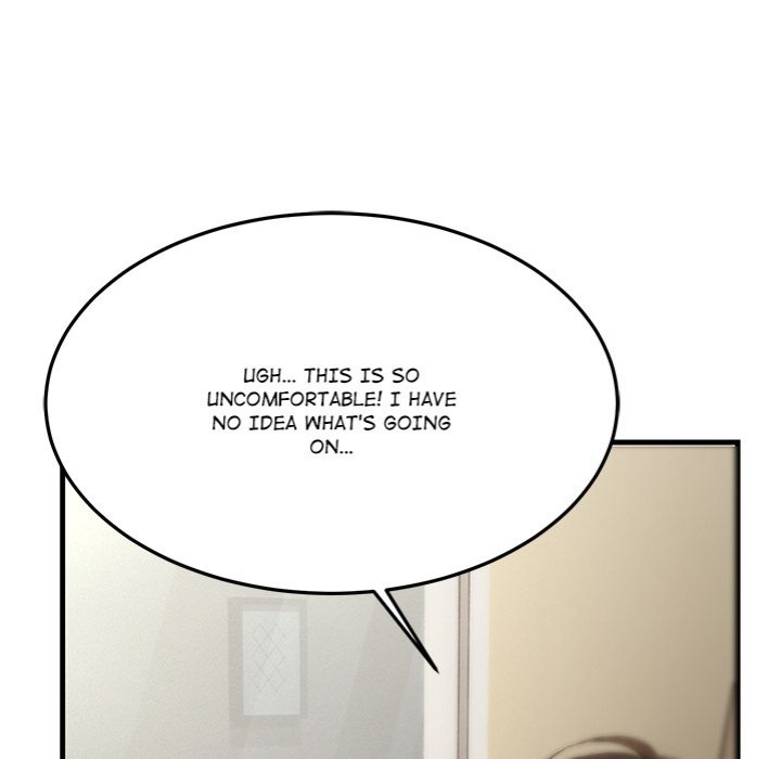 Master of the Spotlight Chapter 12 image 168