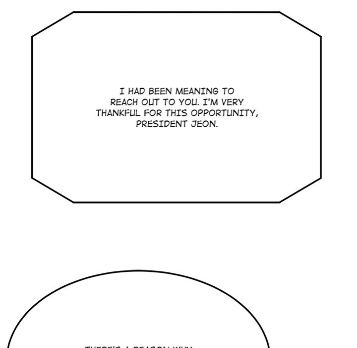 Master of the Spotlight Chapter 12 image 16