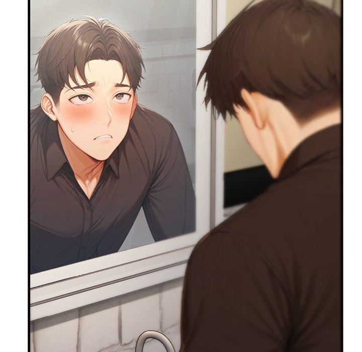 Master of the Spotlight Chapter 12 image 169