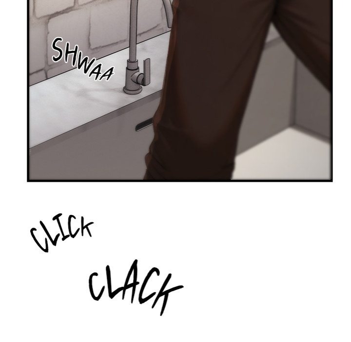 Master of the Spotlight Chapter 12 image 170