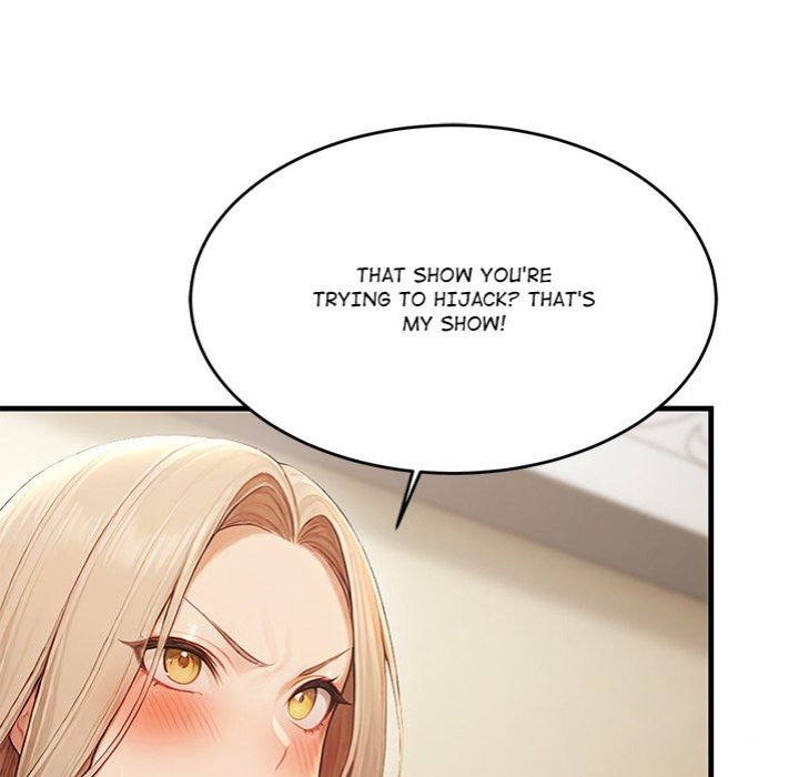 Master of the Spotlight Chapter 12 image 171