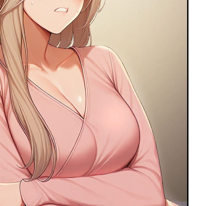 Master of the Spotlight Chapter 12 image 172