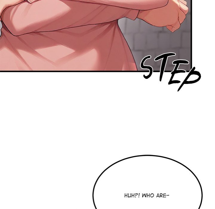 Master of the Spotlight Chapter 12 image 173
