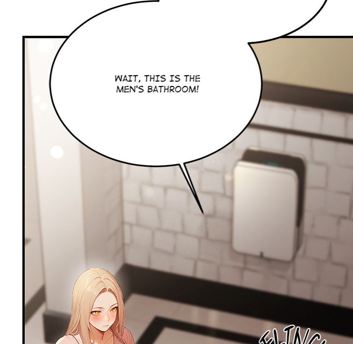 Master of the Spotlight Chapter 12 image 174