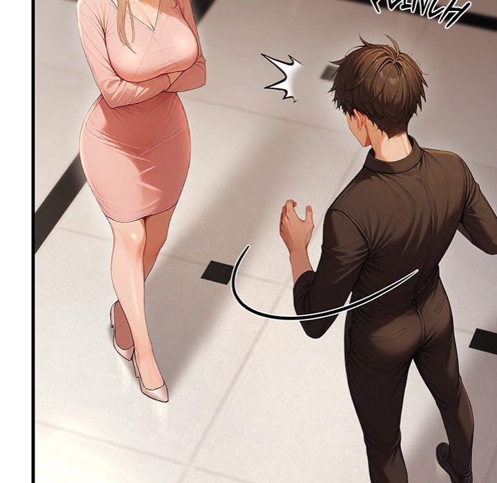 Master of the Spotlight Chapter 12 image 175