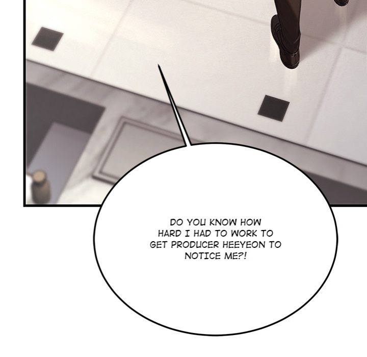 Master of the Spotlight Chapter 12 image 176