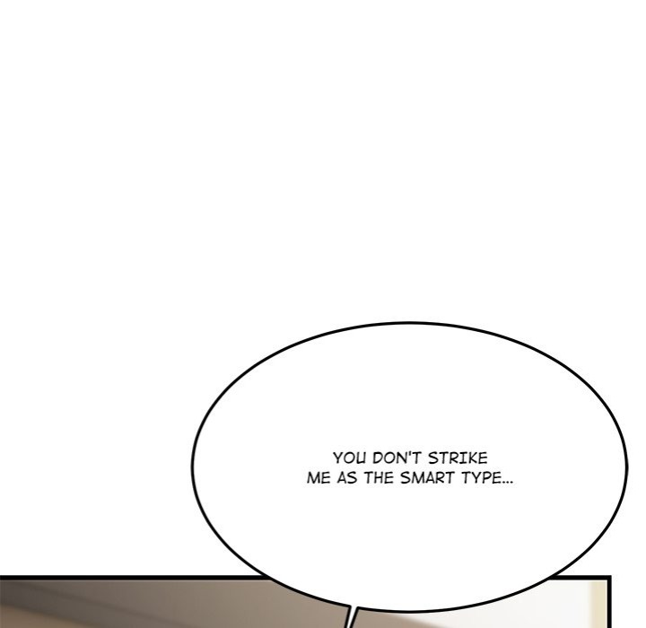 Master of the Spotlight Chapter 12 image 177
