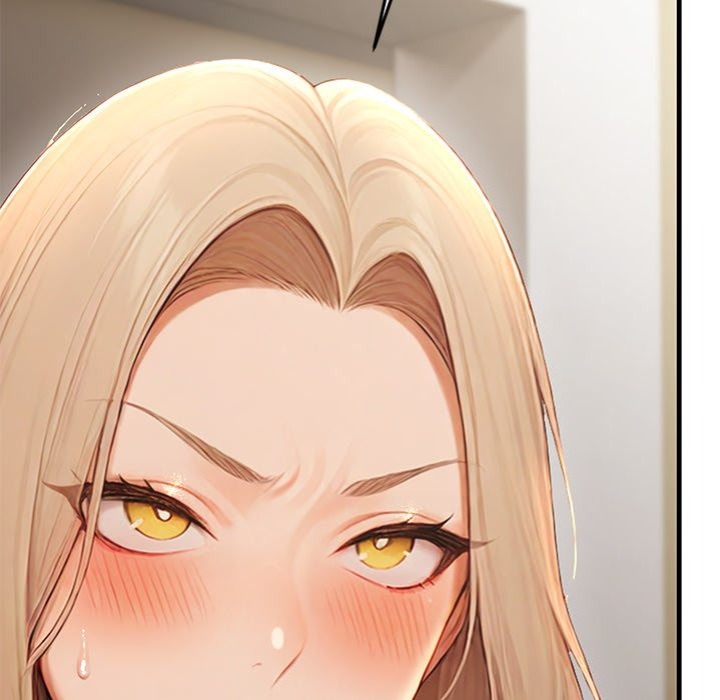 Master of the Spotlight Chapter 12 image 178