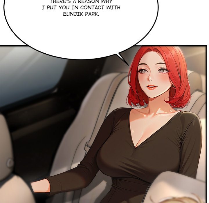 Master of the Spotlight Chapter 12 image 17
