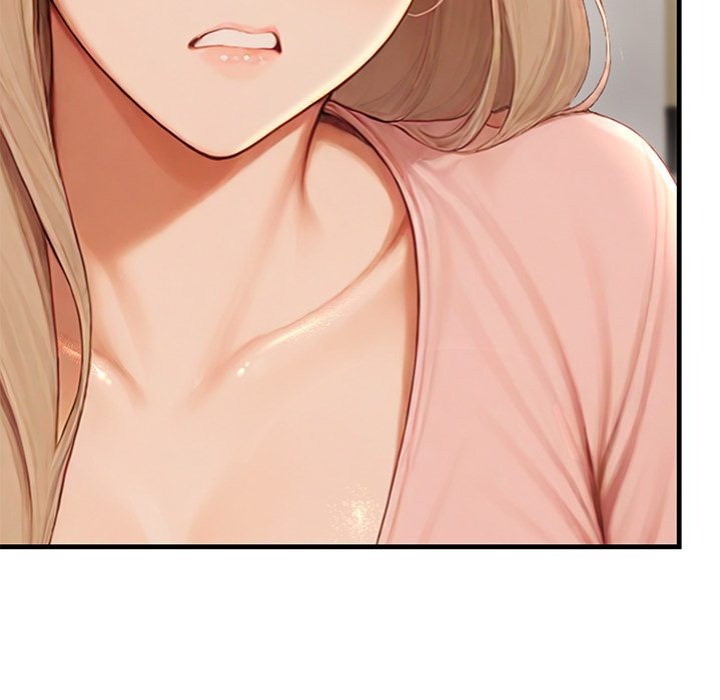 Master of the Spotlight Chapter 12 image 179