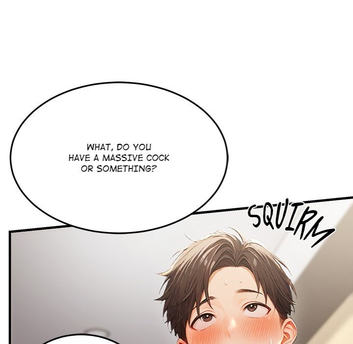 Master of the Spotlight Chapter 12 image 180
