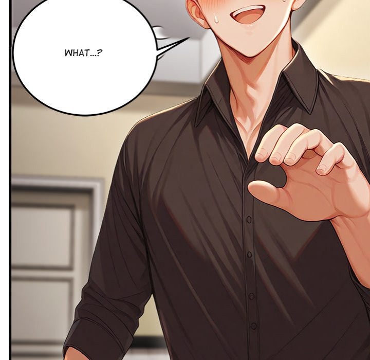 Master of the Spotlight Chapter 12 image 181