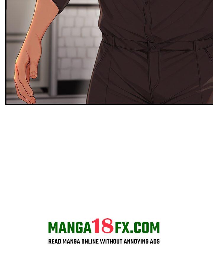 Master of the Spotlight Chapter 12 image 182