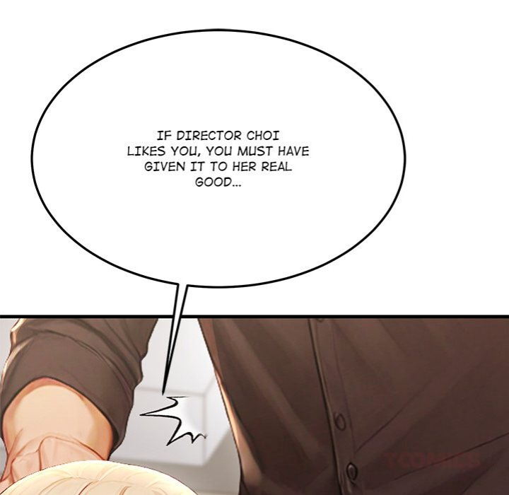 Master of the Spotlight Chapter 12 image 183