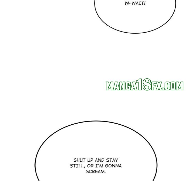 Master of the Spotlight Chapter 12 image 186