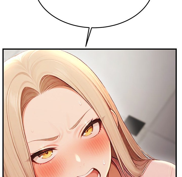 Master of the Spotlight Chapter 12 image 187