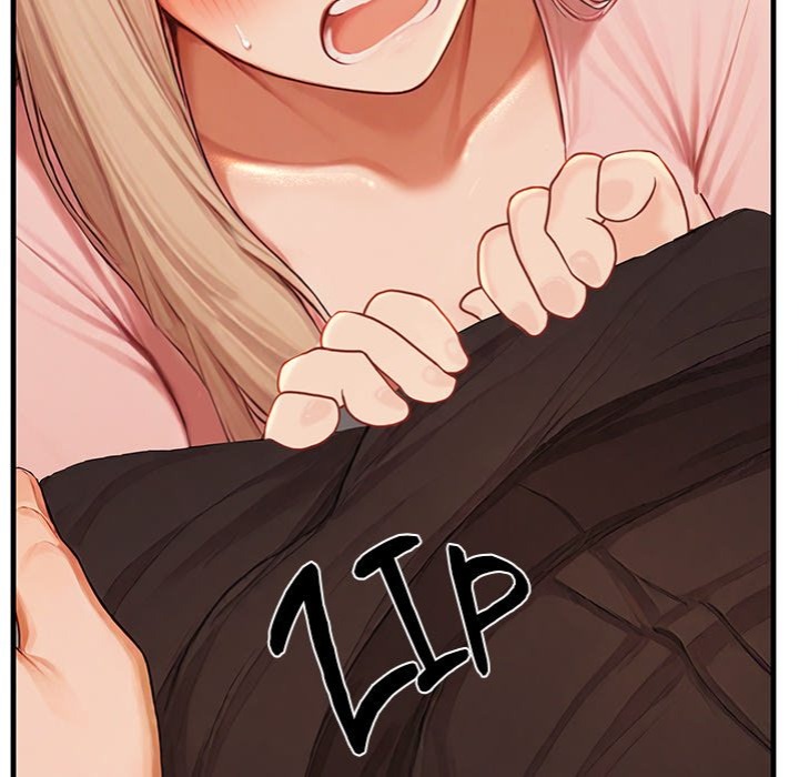 Master of the Spotlight Chapter 12 image 188
